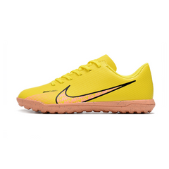 Chuteira Infantil Society Nike Vapor 15 Club TF Lucent Pack - VENI Futebol