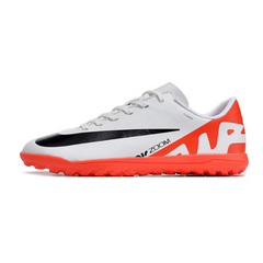 Chuteira Infantil Society Nike Vapor 15 Club TF Ready Pack - VENI Futebol