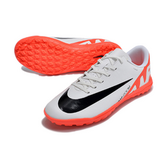 Chuteira Infantil Society Nike Vapor 15 Club TF Ready Pack - VENI Futebol