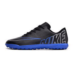 Chuteira Infantil Society Nike Vapor 15 Club TF Shadow Pack - VENI Futebol