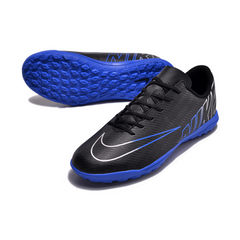 Chuteira Infantil Society Nike Vapor 15 Club TF Shadow Pack - VENI Futebol