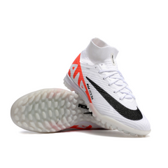 Chuteira Infantil Society Nike Zoom Mercurial Superfly 9 Elite TF Ready Pack - VENI Futebol