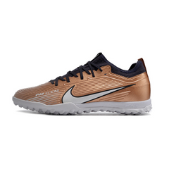 Chuteira Infantil Society Nike Zoom Mercurial Vapor 15 Pro Zoom TF Generation Pack - VENI Futebol