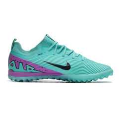 Chuteira Infantil Society Nike Zoom Mercurial Vapor 15 Pro Zoom TF Peak Ready Pack - VENI Futebol