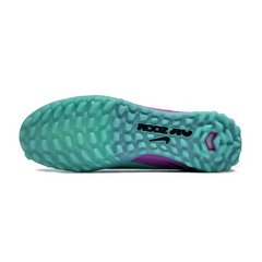 Chuteira Infantil Society Nike Zoom Mercurial Vapor 15 Pro Zoom TF Peak Ready Pack - VENI Futebol