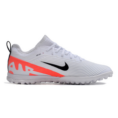 Chuteira Infantil Society Nike Zoom Mercurial Vapor 15 Pro Zoom TF Ready Pack - VENI Futebol