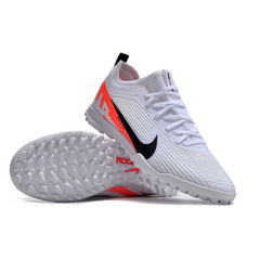 Chuteira Infantil Society Nike Zoom Mercurial Vapor 15 Pro Zoom TF Ready Pack - VENI Futebol