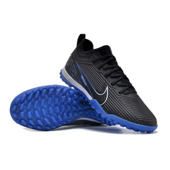 Chuteira Infantil Society Nike Zoom Mercurial Vapor 15 Pro Zoom TF Shadow Pack - VENI Futebol