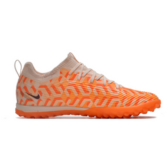 Chuteira Infantil Society Nike Zoom Mercurial Vapor 15 Pro Zoom TF United Pack - VENI Futebol