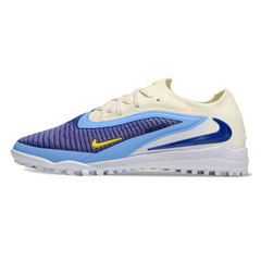 Children's Boot Society Nike Phantom GX2 Elite TF Barcelona Pack