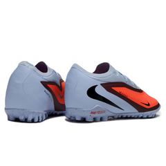 Chuteira Infantil Society Nike Phantom 6 Pro TF Scary Good Pack