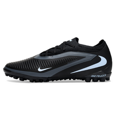 Chuteira Infantil Society Nike Phantom 6 Pro TF Shadow Pack