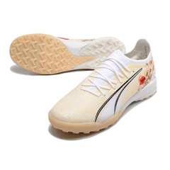 Chuteira Society Puma Ultra Ultimate TF Liberty Pack - VN Esportes