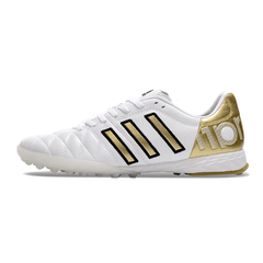 Chuteira Society Adidas Adipure 11Pro Despedida Toni Kross Pack