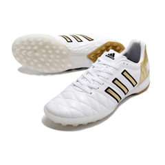 Chuteira Society Adidas Adipure 11Pro Despedida Toni Kross Pack - VENI Futebol