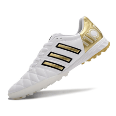 Chuteira Society Adidas Adipure 11Pro Despedida Toni Kross Pack - VENI Futebol