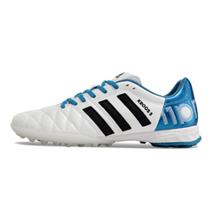 Chuteira Society Adidas Adipure 11Pro Toni Kross Pack