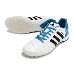 Chuteira Society Adidas Adipure 11Pro Toni Kross Pack - VENI Futebol