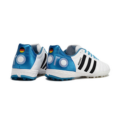 Chuteira Society Adidas Adipure 11Pro Toni Kross Pack - VENI Futebol