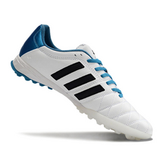 Chuteira Society Adidas Adipure 11Pro Toni Kross Pack - VENI Futebol