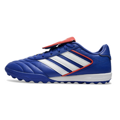 Chuteira Society Adidas Copa Gloro II TF Advancement Pack