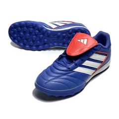 Botas de fútbol Adidas Copa Gloro II TF Advancement Pack