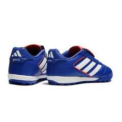 Botas de fútbol Adidas Copa Gloro II TF Advancement Pack