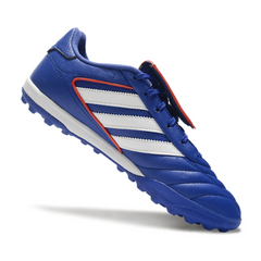 Adidas Copa Gloro II TF Advancement Pack Soccer Cleats