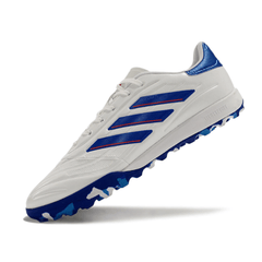 Chuteira Society Adidas Copa Pure II League TF Advancement Pack - VENI Futebol