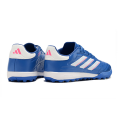 Chuteira Society Adidas Copa Pure II League TF Marinerush Pack - VENI Futebol