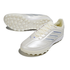 Botas de fútbol Adidas Copa Pure II League TF Vivid Horizon Pack