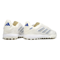 Botas de fútbol Adidas Copa Pure II League TF Vivid Horizon Pack