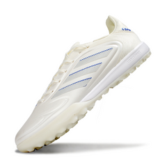Botas de fútbol Adidas Copa Pure II League TF Vivid Horizon Pack