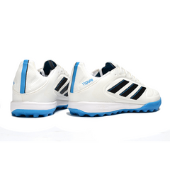 Botas de fútbol Adidas Copa Pure II League TF Vivid Horizon Pack