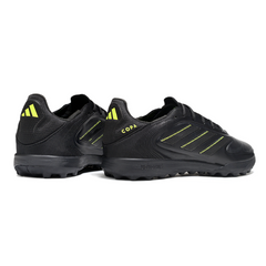 Botas de fútbol Adidas Copa Pure II League TF Vivid Horizon Pack