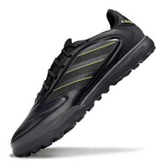 Botas de fútbol Adidas Copa Pure II League TF Vivid Horizon Pack