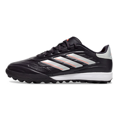 Chuteira Society Adidas Copa Pure II League TF Vivid Horizon Pack