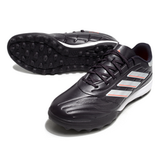 Botas de fútbol Adidas Copa Pure II League TF Vivid Horizon Pack