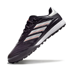 Botas de fútbol Adidas Copa Pure II League TF Vivid Horizon Pack