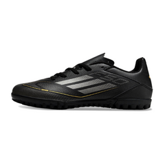 Adidas F50 Club TF Darkspark Pack Soccer Cleats