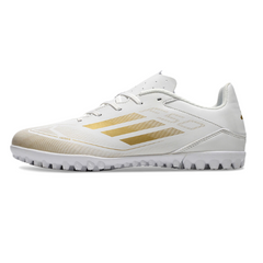 Chuteira Society Adidas F50 Club TF Darkspark Pack