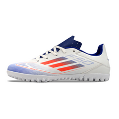 Chuteira Society Adidas F50 Club TF Advancement Pack