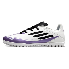 Chuteira Society Adidas F50 Club TF Messi Triunfo Stellar Pack