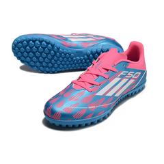 Adidas F50 Club TF Reemergence Pack Soccer Cleats