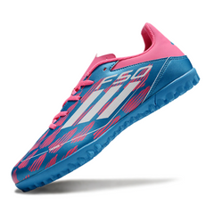 Botas de fútbol Adidas F50 Club TF Reemergence Pack