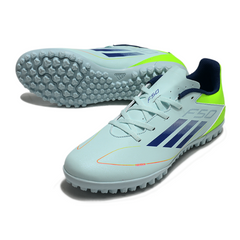 Adidas F50 Club TF Stellar Icon Pack Soccer Cleats