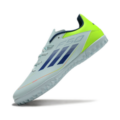 Adidas F50 Club TF Stellar Icon Pack Soccer Cleats