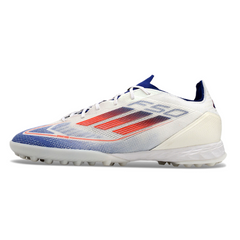 Chuteira Society Adidas F50 Elite TF Advancement Pack