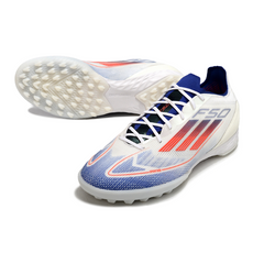 Adidas F50 Elite TF Advancement Pack Soccer Cleats