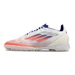 Chuteira Society Adidas F50 Elite TF Advancement Pack I